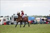 UKPA NC SAT_2779
